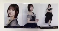4077．乃木坂46 中西アルノ 生写真 コンプ - メルカリ