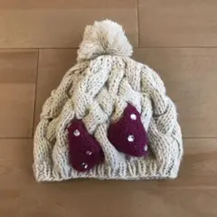 Item thumbnail for item aec51a64-642d-476d-b177-3b7537a783fa