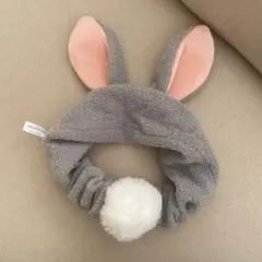 とんすけ ヘアバンド (Disney)