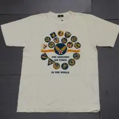 ジャンキースペシャル 別注 サンサーフ Ｔシャツ 限定品 Ｌサイズ オフホワイトのサムネイル