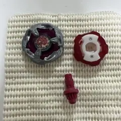 ヘルズチェイン 5-60 HT