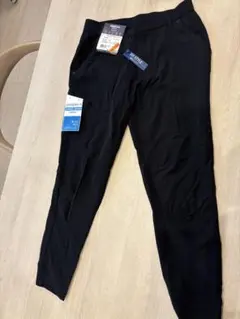 FieldCore AERO STRETCH 2WAY ジョガーパンツ L