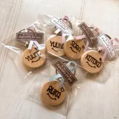 TOMY様専用＊確認用