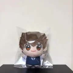 家庭教師ヒットマンREBORN! ちびぐるみvol.1 沢田綱吉　最安値