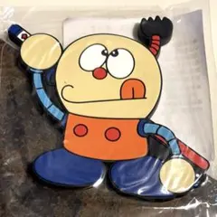 藤子・F・不二雄 パーマン チンプイ コロ助 ピンズ ピンバッジ 藤子・F・不二雄 パーマン チンプイ コロ助 ピンズ ピンバッジ