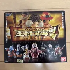 初版】ONE PIECE 24巻 頂上戦争編 VS.海軍・王下七武海(2) - メルカリ