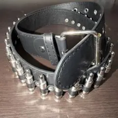 Item thumbnail for item 784c670d-88f3-487b-b028-7f34eb6eb7aa