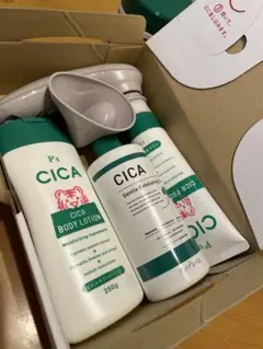 Item thumbnail for item 306c6eb2-9f82-4ac4-b340-81658be42dc0