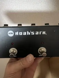 Item thumbnail for item d2f113ba-b150-485e-a5ed-973002b2b47a