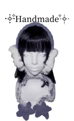 mn様 リクエスト 2点 まとめ商品