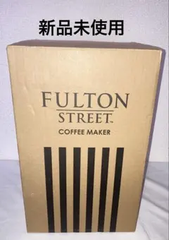 Item thumbnail for item 866a06fa-352c-4f39-b36f-66755f86982c