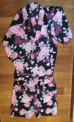 Item thumbnail for item 1d4bd56c-c588-4fad-9341-575997aa5b7b