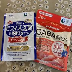 Item thumbnail for item 43e02e4a-dc04-48f4-8658-7ad610bc3341