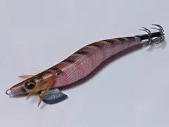 2026年最新】中古エギの人気アイテム - メルカリ