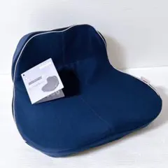 ふわりお枕 ふわりお枕専用カバー セット - メルカリ