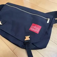 3ピースバック ジャパンヴィンテージ TOMSON WM-30 - メルカリ