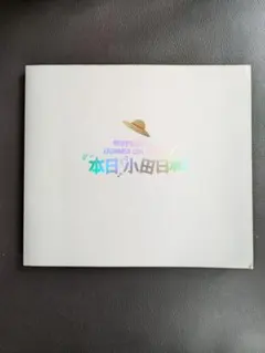 2026年最新】小田和正 パンフレットの人気アイテム - メルカリ