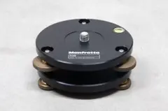 Item thumbnail for item 038049be-4a31-484b-9c62-9a464743e9da