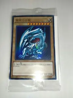 2025年最新】scb1-jpp01 未開封の人気アイテム - メルカリ