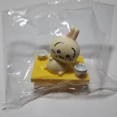 Item thumbnail for item ed54e7c6-8308-4422-ac75-055a40804ee8