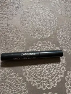 Item thumbnail for item 698d3281-659b-4cfd-a853-c41a1fb4fc9d