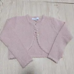 Aoiro.様 リクエスト 2点 まとめ商品