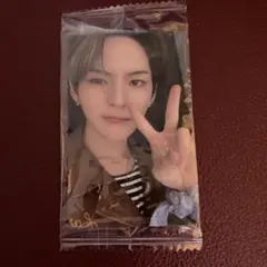 2026年最新】treasure ヨシ ktown4uの人気アイテム - メルカリ