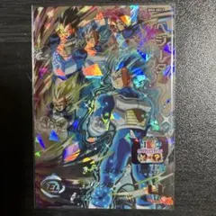 2026年最新】bm2-sec3の人気アイテム - メルカリ