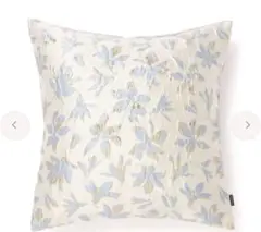 Item thumbnail for item 6f90667e-cb13-4780-b00f-c3346bb54bca