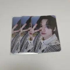 Item thumbnail for item 396a07f9-4d13-4d0b-8f3d-7a81254e05b6