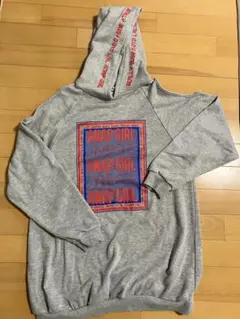 アナップガール