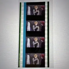 ヒプノシスマイク　ヒプムビ　コマフィルム　伊奘冉一二三　麻天狼