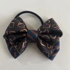 Item thumbnail for item 05699870-cee9-4668-aa2b-41d9ad83e329