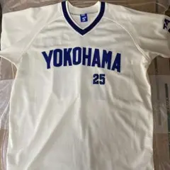 川田将雅騎手 メモリアルブルゾンセット - メルカリ