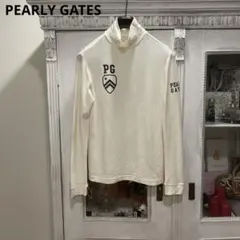 @nn@様 リクエスト 6点 まとめ商品