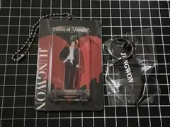 House of vampire アクリルキーリング