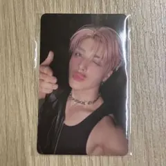 &TEAM MAKI Back to Life（m-0031)