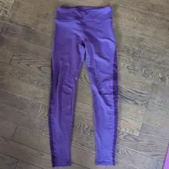 Item thumbnail for item 8e1921e6-cdb0-41f7-a91f-149692e7bec0