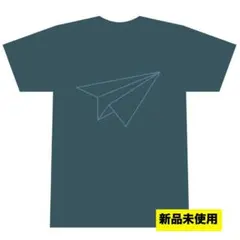 【完全未開封】スピッツGOGOスカンジナビア限定Tシャツ 2025年最新】スピッツ go go tシャツの人気アイテム - メルカリ