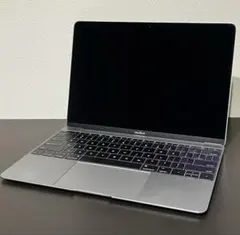 早い者勝ち】MacBook Retina, USキーボード, ローズゴールド - メルカリ
