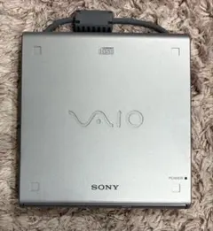 2026年最新】sony vaio ジャンクの人気アイテム - メルカリ