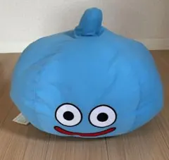 ドラゴンクエスト スライム ぬいぐるみ