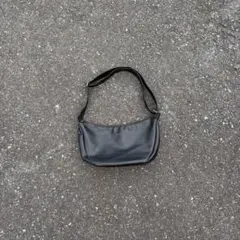 90s Vintage Shoulder Bag