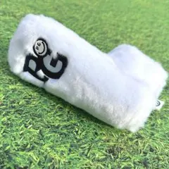 Item thumbnail for item 56404a91-3ee6-46d7-8ddb-50f185c63263