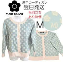 Item thumbnail for item 65669328-f9b3-49b9-8120-5ab8487c5fe2