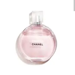 CHANEL シャネル 香水 チャンス オー タンドゥル 100ml 未開封