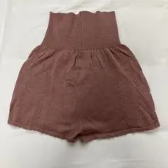 あっこん様 リクエスト 2点 まとめ商品