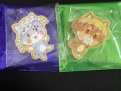 鬼滅の刃　バレンタイン&ホワイトデー　2026