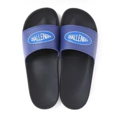 Item thumbnail for item bb0de95c-0a12-479d-b365-28b5bc8ae6cf