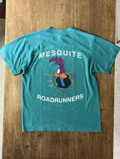 ロードランナー キャラクターグッズ